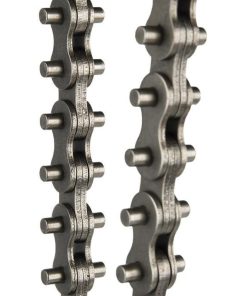 LLAVE DE CADENA REVERSIBLE 4 L-300 6 LLAVE DE CADENA REVERSIBLE 4 L-300