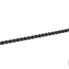 RECAMBIO LLAVE DE CADENA REVERSIBLE 4 8 RECAMBIO LLAVE DE CADENA REVERSIBLE 4