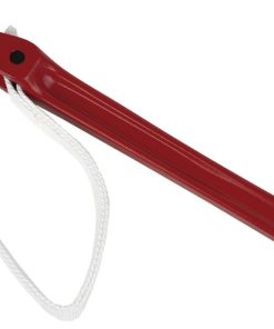 LLAVE DE CORREA 3 L-450