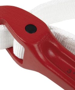 Alternative view of LLAVE DE CORREA 3 L-450