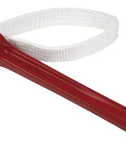 LLAVE DE CORREA 3 L-450 6 LLAVE DE CORREA 3 L-450