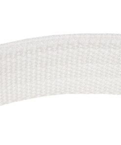 LLAVE DE CORREA 3 L-450 7 LLAVE DE CORREA 3 L-450