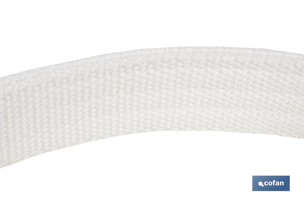 LLAVE DE CORREA 3 L-450 4 LLAVE DE CORREA 3 L-450 - Imagen 4