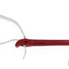 LLAVE DE CORREA 8 L-1000 8 LLAVE DE CORREA 8 L-1000