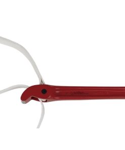 LLAVE DE CORREA 8 L-1000