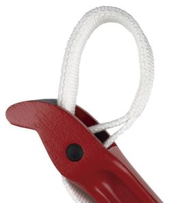 Alternative view of LLAVE DE CORREA 8 L-1000