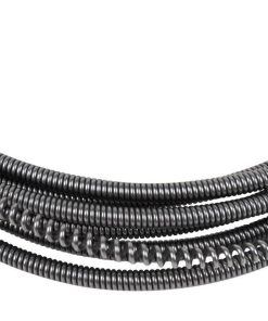 DESATASCADOR DE MUELLE L-5