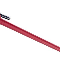 Alternative view of LLAVE HEAVY DUTY PARA TUBO L-60