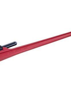 LLAVE STILLSON HEAVY DUTY PARA TUBO L-48