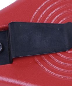 Alternative view of PLOMADA TRAZADORA PUSH SYSTEM 15 M