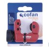 CORTATUBOS MINI ZAMAK 3-25MM 2 web1_09514360_03_bl-1.jpg