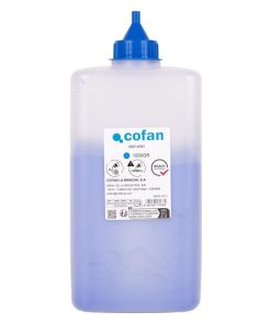 Alternative view of FRASCO DE POLVO AZUL 1000 GRS