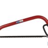 ARCO SIERRA MADERA CONFORT 21/533mm 2 ARCO SIERRA MADERA CONFORT 21/533mm