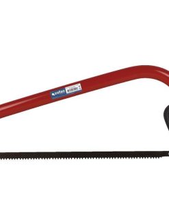 ARCO SIERRA MADERA CONFORT 21/533mm