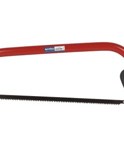 ARCO SIERRA MADERA CONFORT 24/610mm