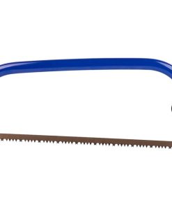 ARCO SIERRA MADERA PROTECT 24/610mm