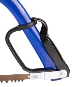 Alternative view of ARCO SIERRA MADERA PROTECT 24/610mm
