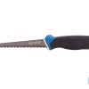 SERRUCHO PARA PLADUR Y ESCAYOLA 310 MM