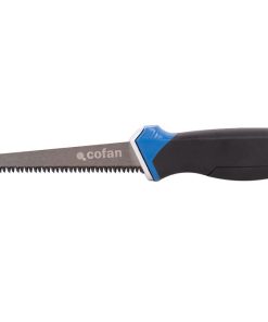 SERRUCHO PARA PLADUR Y ESCAYOLA 310 MM