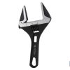 LLAVE AJUSTABLE GRAN APERTURA 6 CORTA 8 web1_09514950_01.jpg
