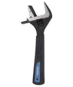 Alternative view of LLAVE AJUSTABLE GRAN APERTURA REVERSIBLE 8(200mm)