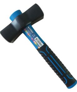 Alternative view of MACETA MODELO ESPAÑOL FIBRA VIDRIO 1400 G