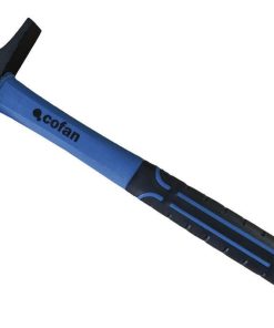 MARTILLO DE EBANISTA B-20