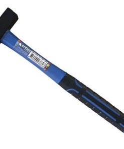 Alternative view of MARTILLO DE EBANISTA C-22