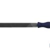 LIMA PLANA PARALELA 250mm GR-9 BASTA 5 LIMA PLANA PARALELA 250mm GR-9 BASTA