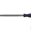 LIMA TRIANGULAR 200mm GR-20 FINA