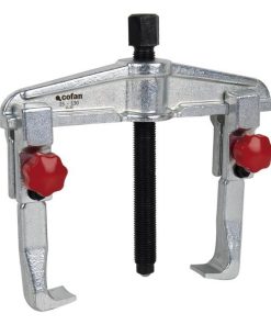 EXTRACTOR UNIVERSAL 2 GARRAS 25-80
