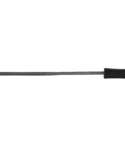 LIMA AGUJA TRIANGULAR 6