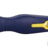 MANGO ERGONÓMICO PARA LIMAS C 200 MM