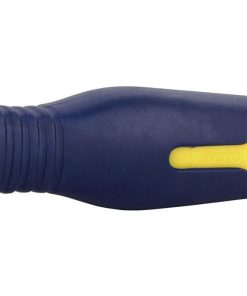 MANGO ERGONÓMICO PARA LIMAS A 100 MM