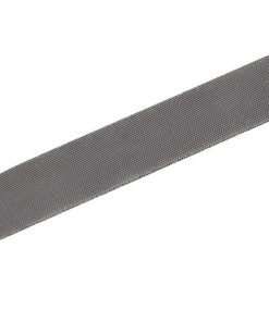 Alternative view of LIMA CUCHILLO ENTREFINA DOBLE PICADO 200 MM