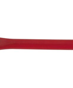 Alternative view of CINCEL CHAPISTA EXTRA PLANO