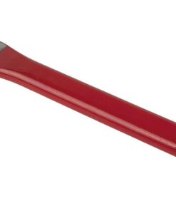 CINCEL CHAPISTA EXTRA PLANO 6 CINCEL CHAPISTA EXTRA PLANO