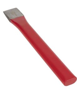 CINCEL CHAPISTA EXTRA PLANO 7 CINCEL CHAPISTA EXTRA PLANO