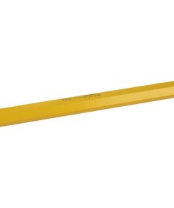 CINCEL HEXAGONAL 24X16X300 7 CINCEL HEXAGONAL 24X16X300