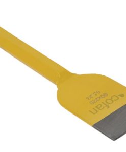 CINCEL PARA LADRILLOS 75X240 7 CINCEL PARA LADRILLOS 75X240