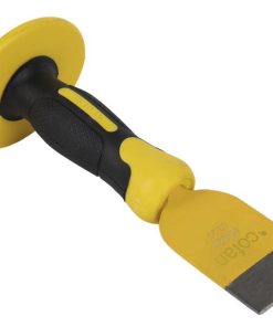 CINCEL PARA LADRILLOS 60X220 C/MANGO