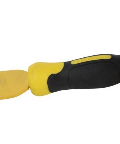 CINCEL PARA LADRILLOS 60X220 C/MANGO