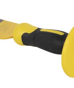 CINCEL PARA LADRILLOS 60X220 C/MANGO