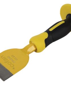 Alternative view of CINCEL PARA LADRILLOS 75X240 C/MANGO