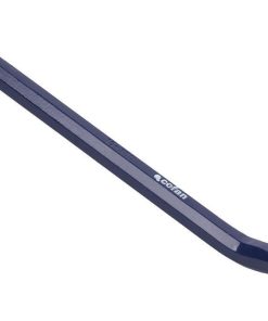 PALANCA ENCOFRADOR 400 x 16 mm