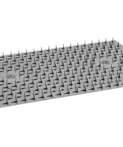 RASCADOR DE MONOCAPA 250 X 150mm
