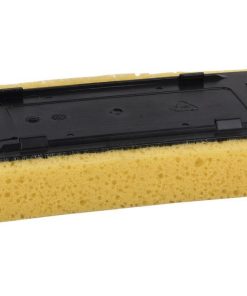RECAMBIO LLANA ESPONJA LIMPIA AZULEJOS 280x140x30mm