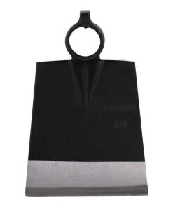 AZADA COFAN 81 Nº 2