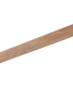 HACHA VIZCAINA MANGO MADERA 300GR
