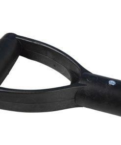 HORCA CAVAR CON MANGO DE MADERA 200 X 1065 MM 2000 G 7 HORCA CAVAR CON MANGO DE MADERA 200 X 1065 MM 2000 G